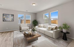 110 Cherry Blossom Ln, Taylor, TX 76574