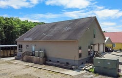 23396 Chene Blanc Lane, Maurepas, LA 70449