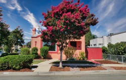 1402 Gordon Street, Vallejo, CA 94590