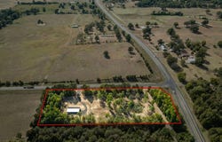 7752 FM 2888, Naples, TX 75568