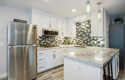 2559 Rimcrest Rd., Brea, CA 92821