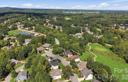 1550 Valhalla Drive, Denver, NC 28037
