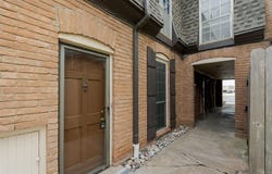 6000 N Brookline Avenue, Oklahoma City, OK 73112