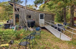 470 Old Bath Road, Brunswick, ME 04011