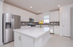 166 Fairlake Cir, St Augustine, FL 32092
