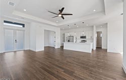 97 Brig Circle E, Placida, FL 33946
