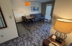 106/108 Grand Summit Drive, Bartlett, NH 03812