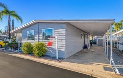 1212 H. STREET, Ramona, CA 92065