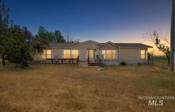 17903 Sand Hollow Rd, Caldwell, ID 83607