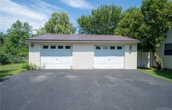720 Bennett Road, Angola, NY 14006