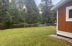 7055 Costello Drive, Grayling, MI 49738