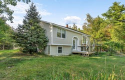 736 Eagle Lake Road, Bar Harbor, ME 04609