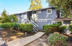 2294 D St, Hayward, CA 94541