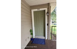 124 Reserve Circle, Oviedo, FL 32765
