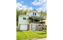 416 Grant St, Centerville, PA 15358