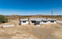 18531 E Palmdale Boulevard, Palmdale, CA 93591