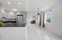 51 Markham C, Deerfield Beach, FL 33442