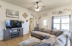 194 Waterloo Drive, Abilene, TX 79602