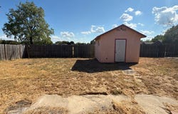 700 Becky Lane, Kaufman, TX 75142