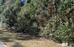 711 Daphmont Drive, Daphne, AL 36526