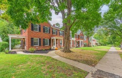 3909 Beech Street, Mariemont, OH 45227