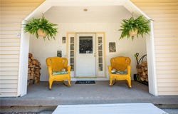6275 Eckhardt Road, Lake View, NY 14085