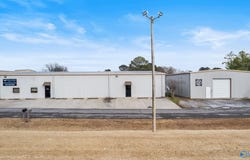 1199 Chesnut Bypass, Centre, AL 35960