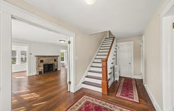 132 Washington Avenue, Patchogue, NY 11772