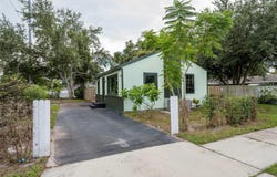 1700 TROTTER Road, LARGO, FL 33774