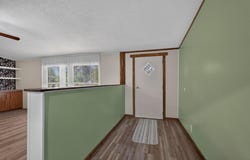 623 Barn Road, Bonneau, SC 29431