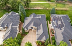 4507 W 14th St, Greeley, CO 80634