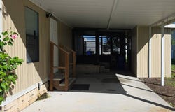 3156 Sugar Mill Lane, St Cloud, FL 34769