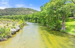 200 Rim Rd, Wimberley, TX 78676