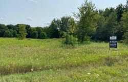 37 Mile Road, Romeo, MI 48065