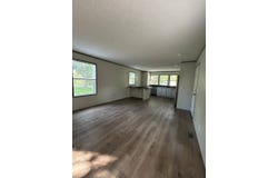 1430 Torun Rd, Stevens Point, WI 54482