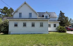 21 S Main St, Norfolk, NY 13667