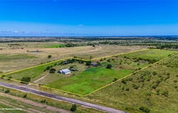 15351 Fm 2005, Hamilton, TX 76531