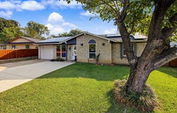 4716 Kyle Drive, Balch Springs, TX 75180