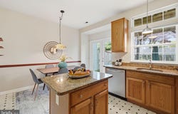 8354 HUNTER MURPHY Circle, ALEXANDRIA, VA 22309