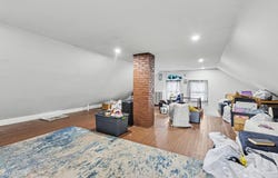 10 Arnold Avenue, Amsterdam, NY 12010