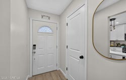 80 Rita Lane, Jackson, NJ 08527