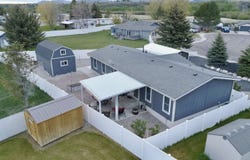 471 N Eighth E, Soda Springs, ID 83276