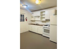 1000 Walnut, Newport, AR 72112