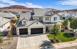 4145 S 435 E, Washington, UT 84780