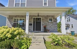 2405 Oakshire Avenue, Berkley, MI 48072
