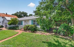 18 OCEAN Avenue, St. Augustine, FL 32084