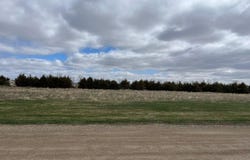 Glenham, SD 57631