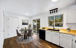 2314 Bowen St, Longmont, CO 80501