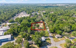 3805 N 10th Ave, Pensacola, FL 32503
