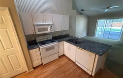 204 CHARDONNAY Place, VALRICO, FL 33594